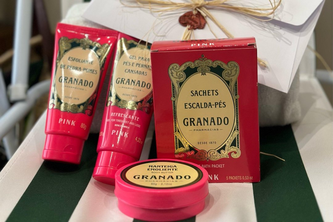 Alma solar du Brésil 🇧🇷, Saint-Lambert, Marseille