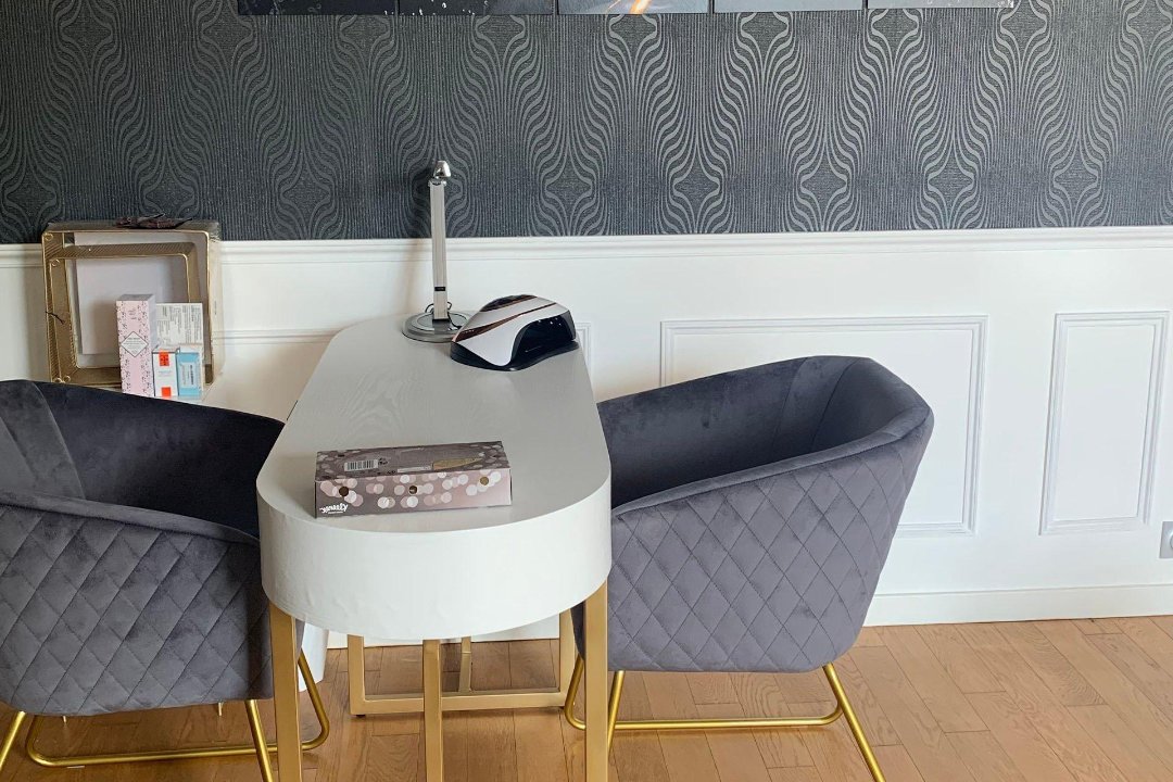 MBeauty Studio, Montmorency, Val-d'Oise