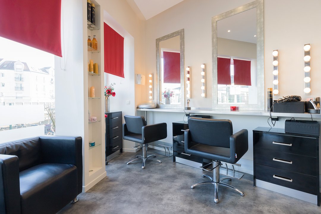 Studio Castel Coiffure A Maisons Laffitte Yvelines Treatwell