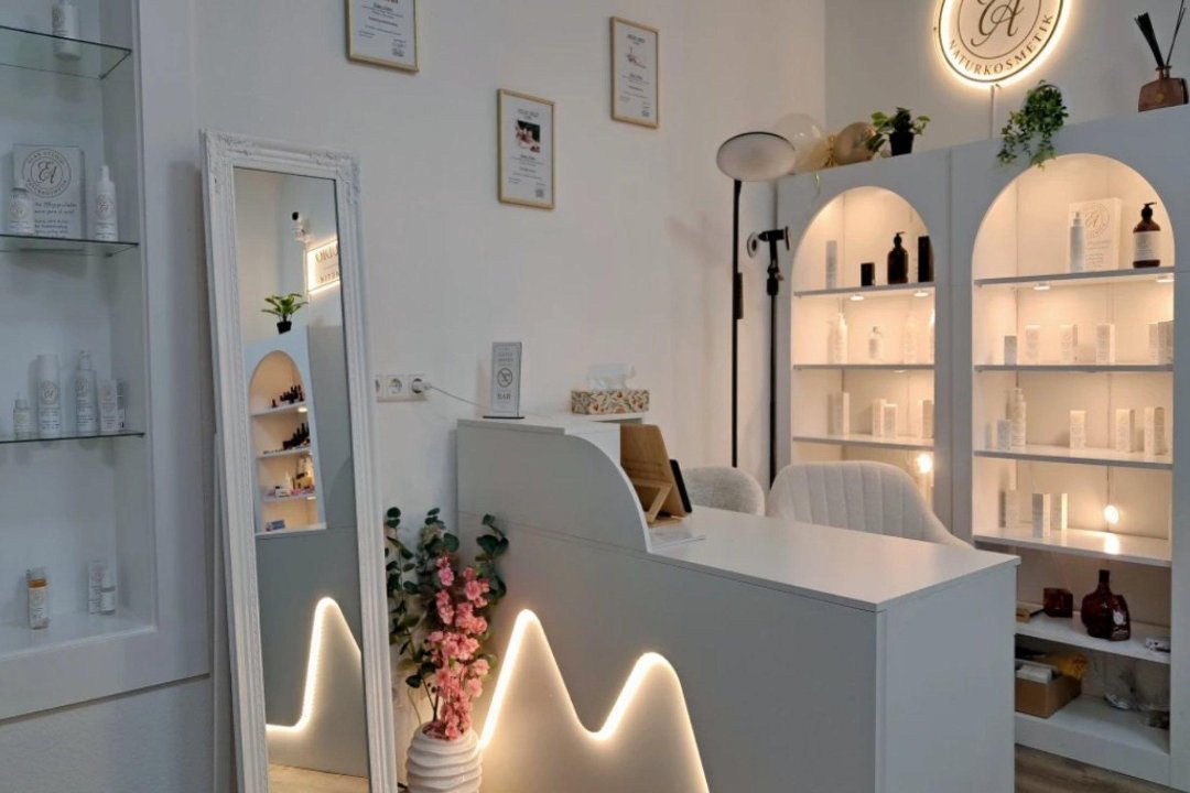 Elan Studio, Ludwigsburg