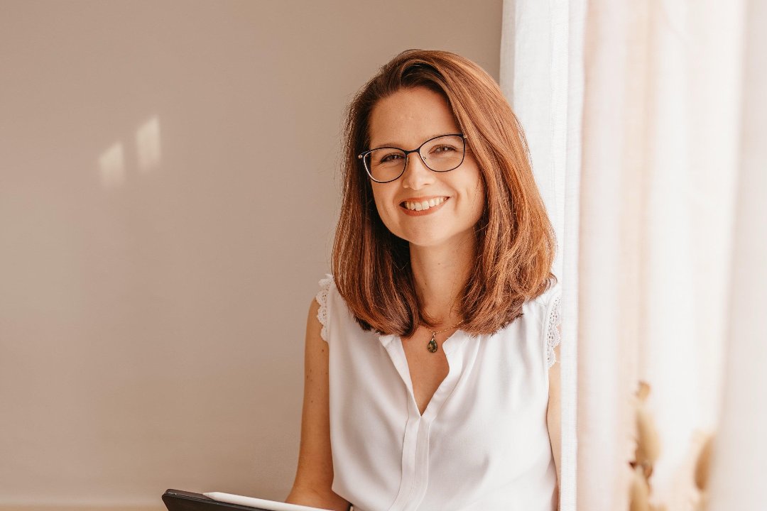 Anna Kunz - Skin & Aesthetics, Alfeld
