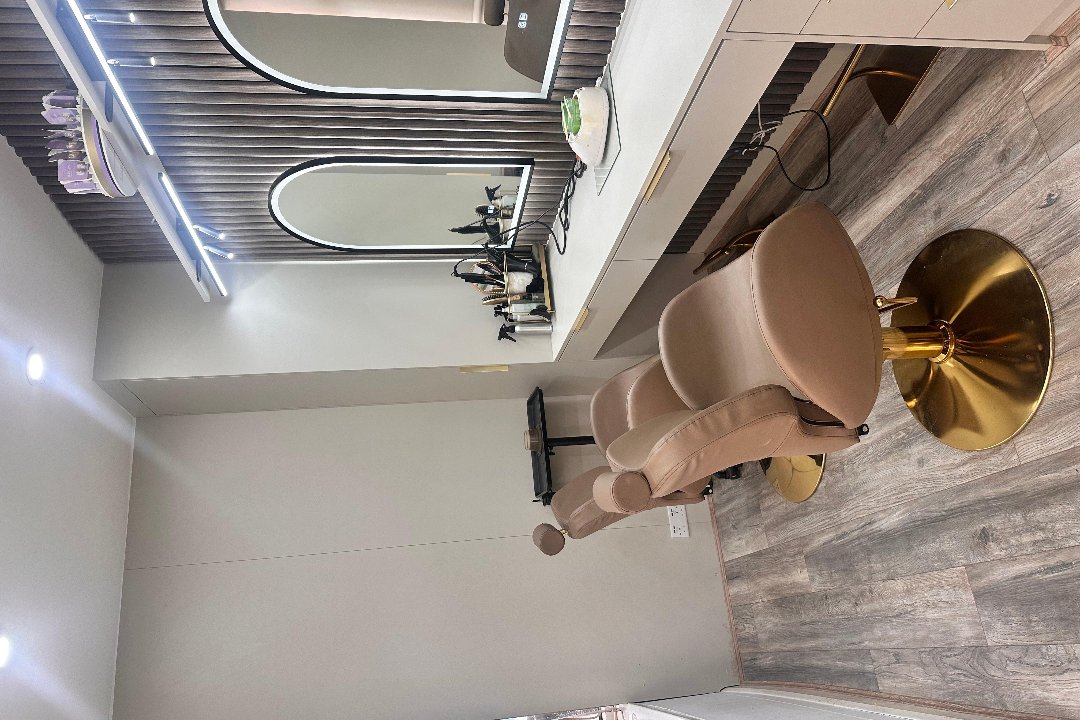 HM Aesthetics, Leicester