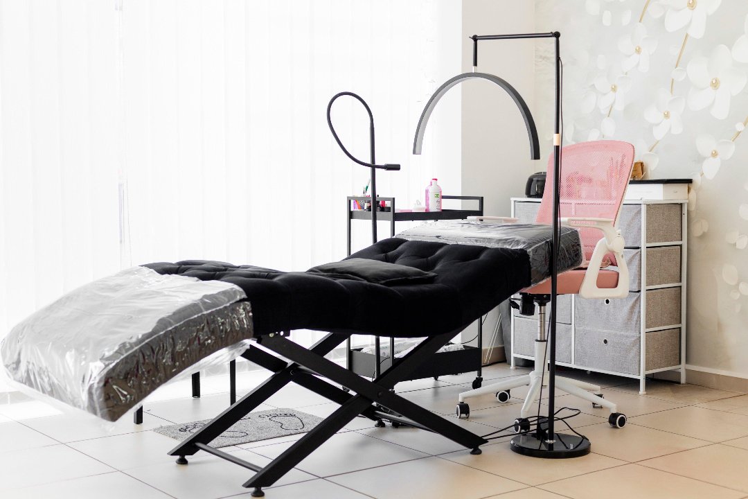 BE*YOU*TIFUL, Püttlingen, Saarland