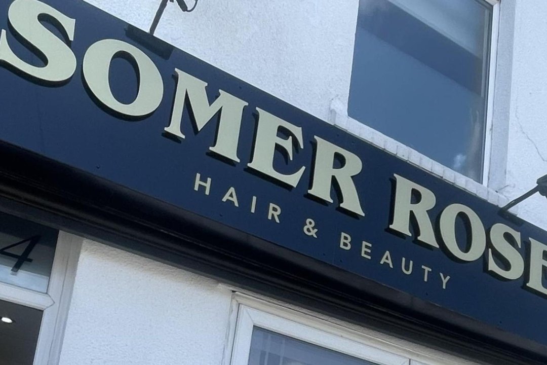 Hair By Mel, Halton, Cheshire