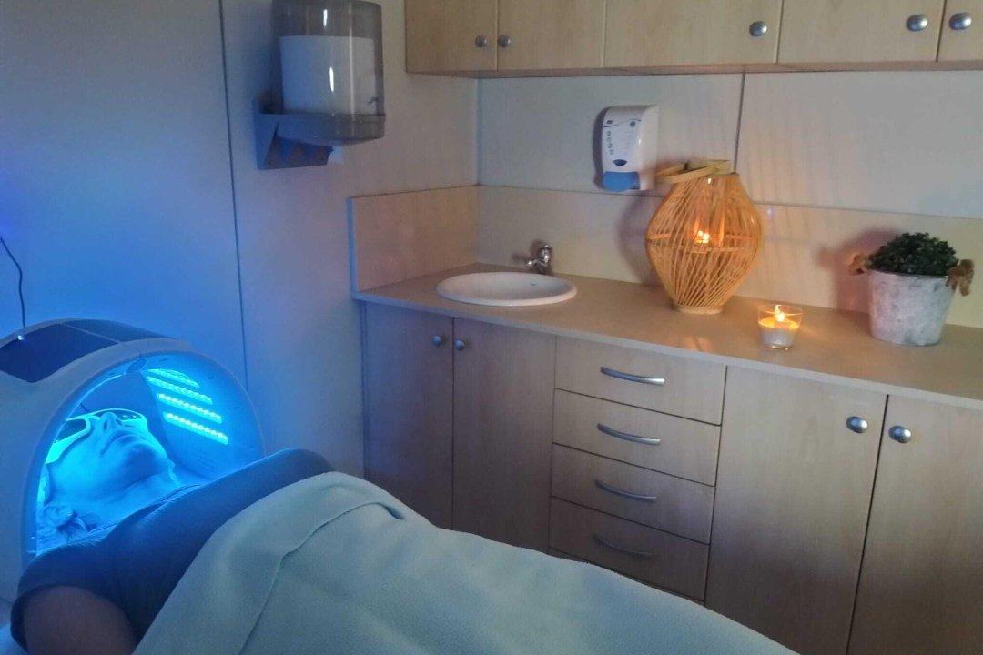 Illa de Salut Medicina Estética, Figueres, Provincia de Girona