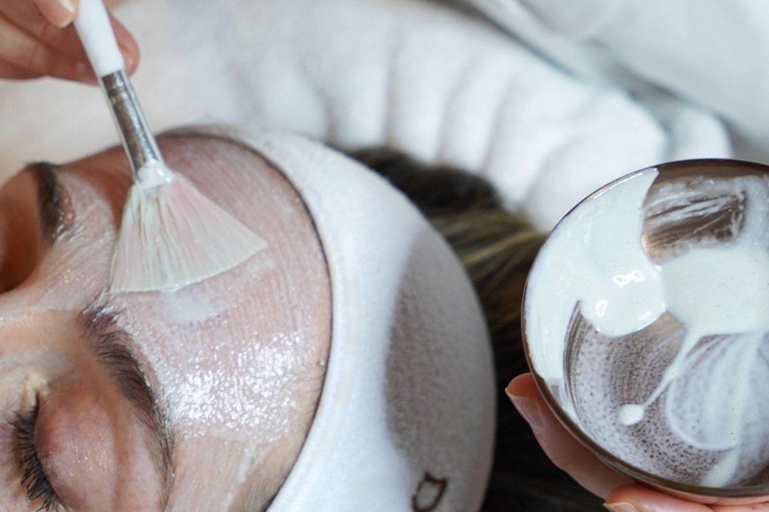 Dutchskincare huidtherapie en laserkliniek, Surinameplein, Amsterdam