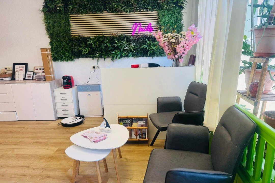 Lilly Beauty Studio Taucha, Taucha