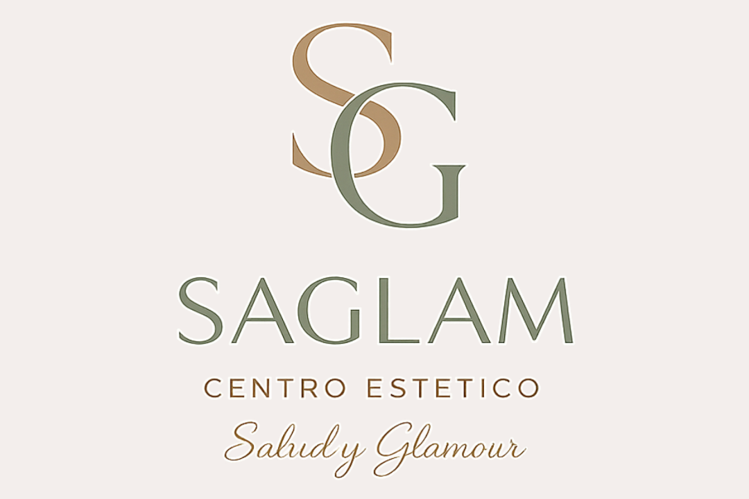 SaGlam, B. Salamanca, Madrid