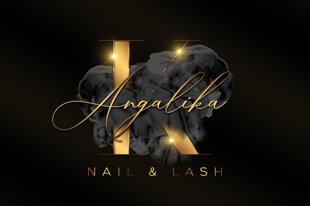 K. Angalika Nail & Lash, Zug, Canton de Zoug