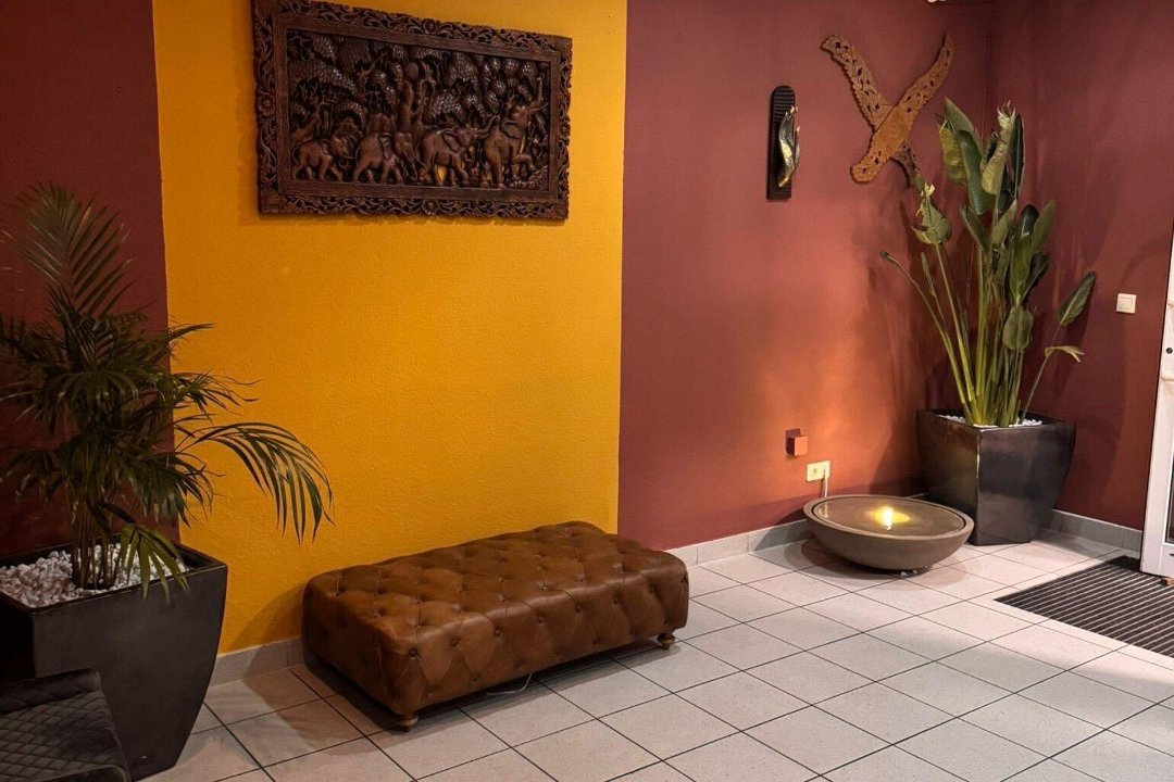 Ayutthaya City Wellness und Massage Rödermark, Rodermark, Hessen