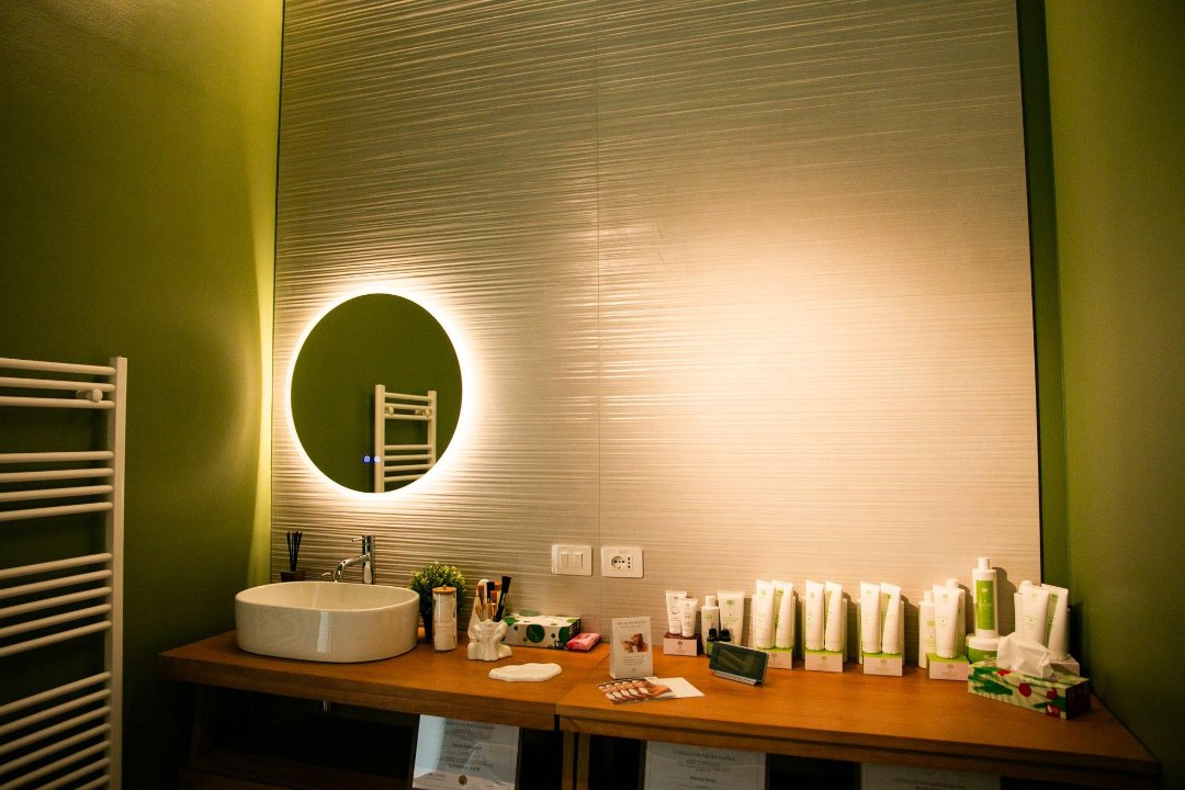 Ardéa - L'Arte del Benessere, Assago, Lombardia