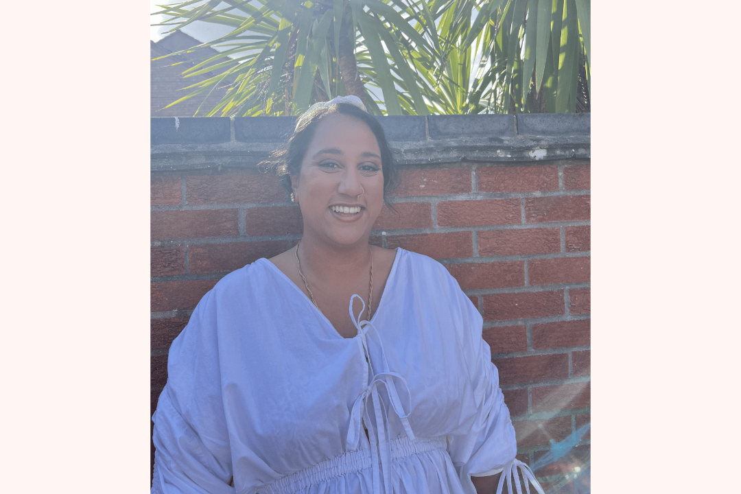 Nails By Bhaveena, Newton Street, Manchester