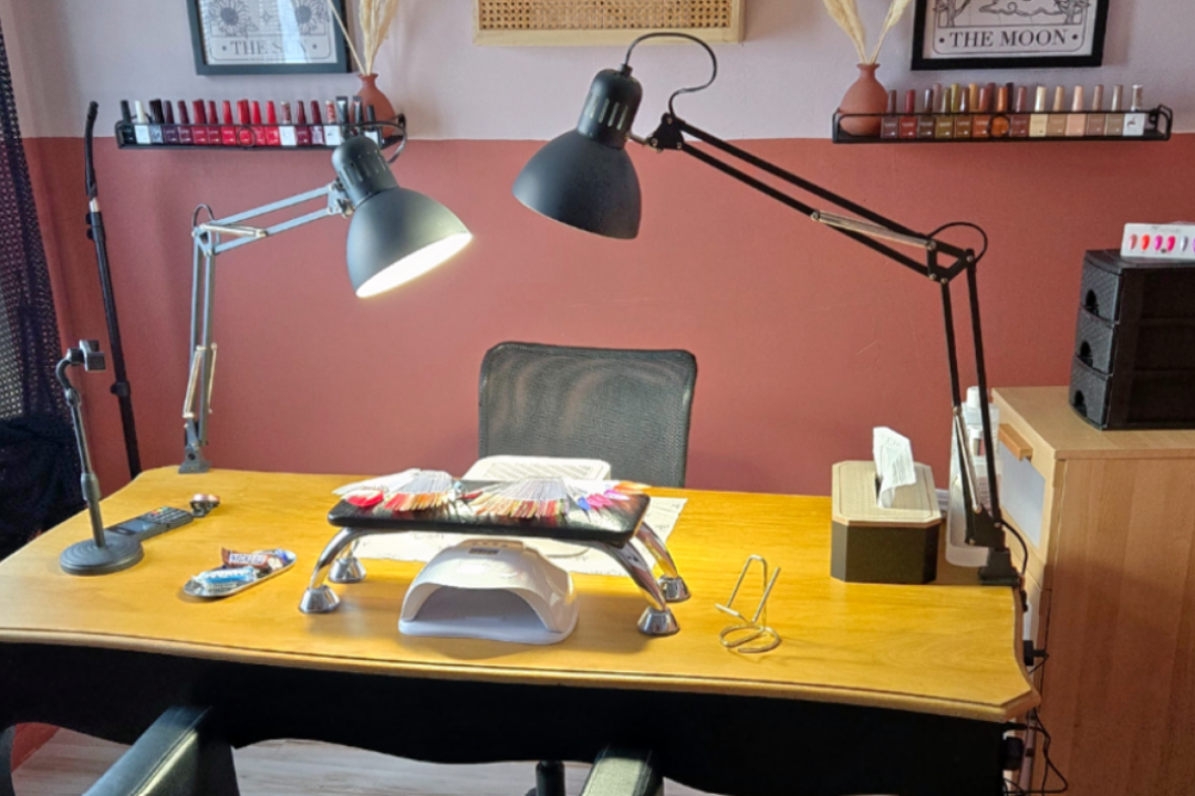 camesthetique, Itteville, Essonne