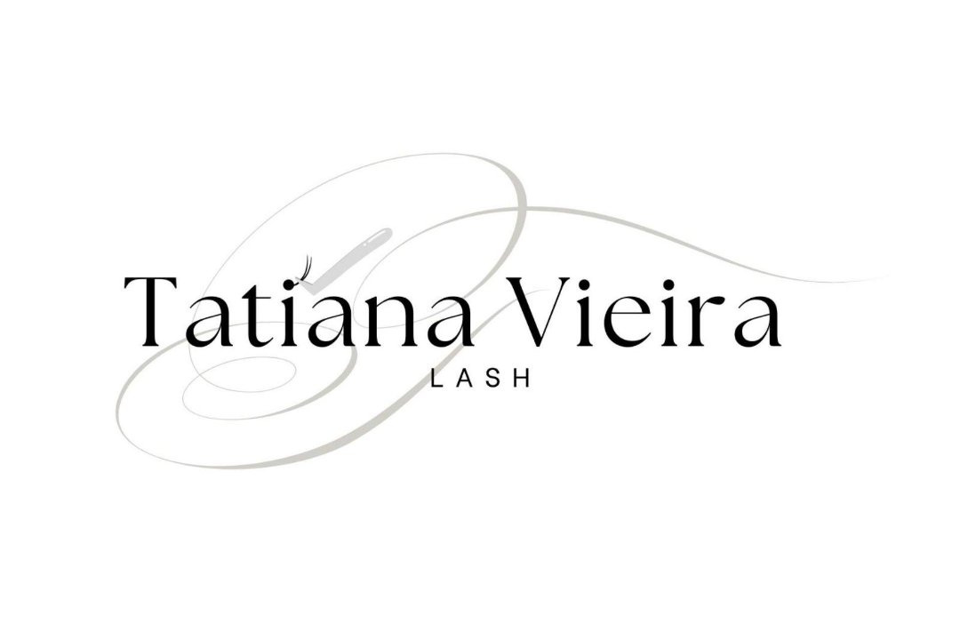 Tatiana Vieira Lash, Santa Maria da Feira