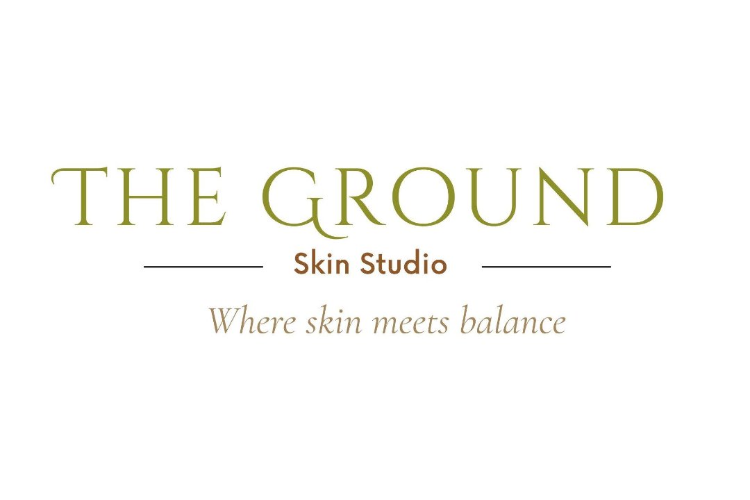 The Ground Skin Studio voorheen Salon Toscane, Presikhaaf, Gelderland