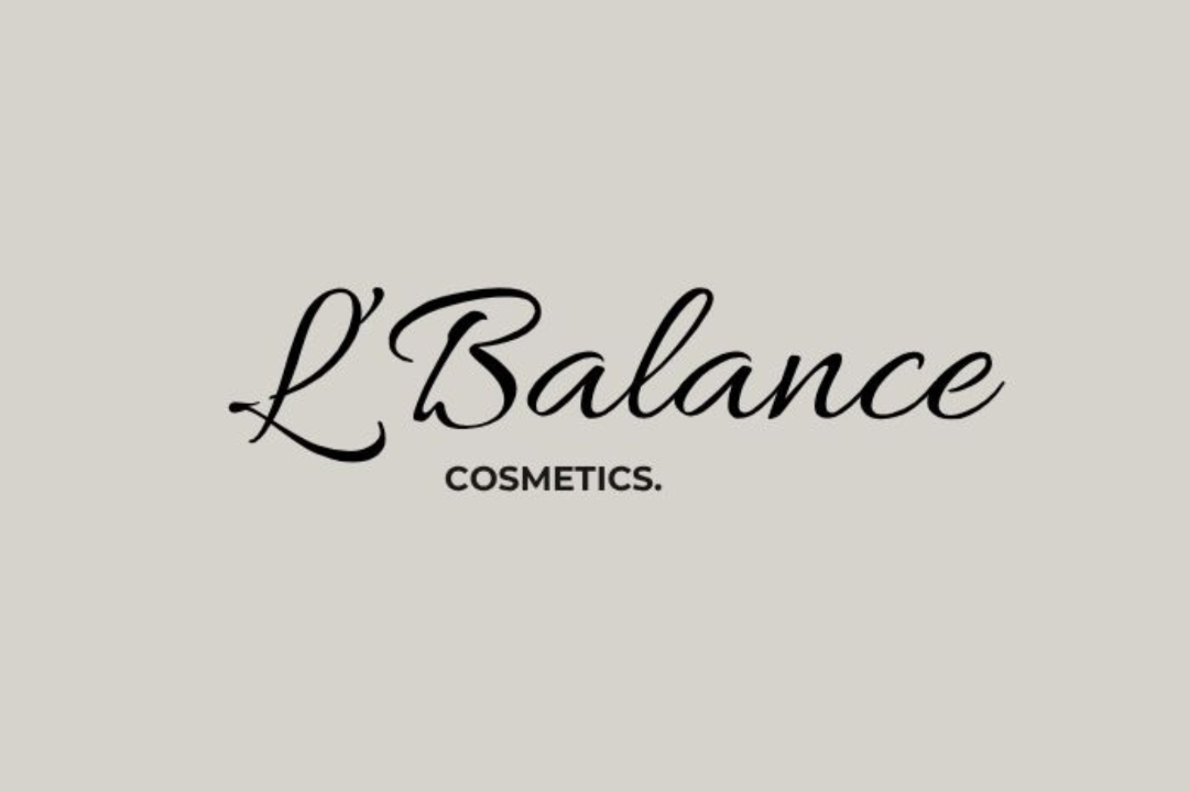 L‘Balance Cosmetics, Klagenfurt