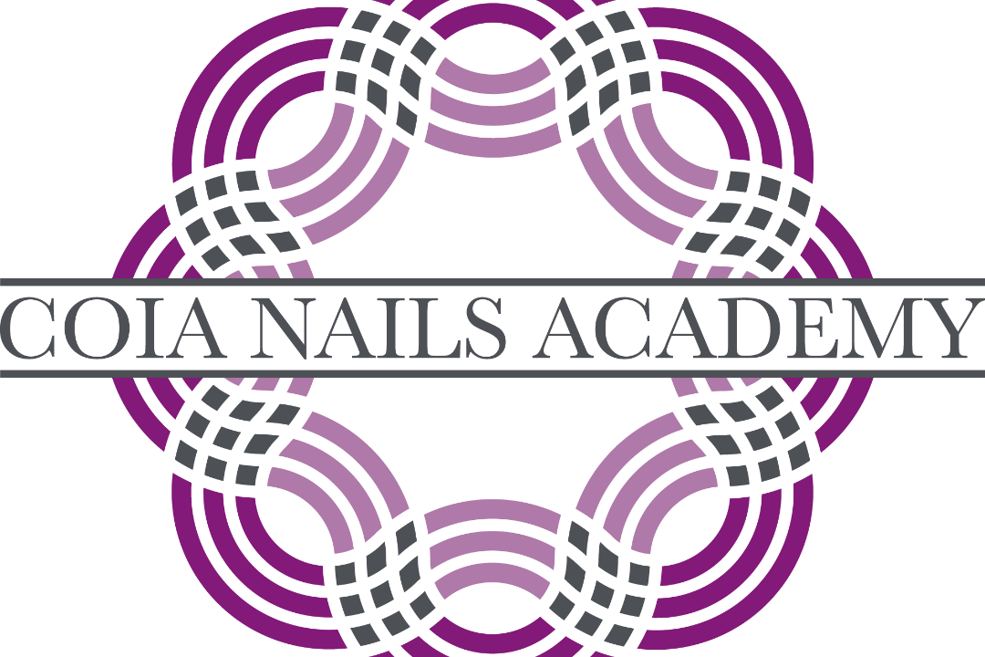 Coia Nails Academy, San Secondo Parmense, Emilia-Romagna