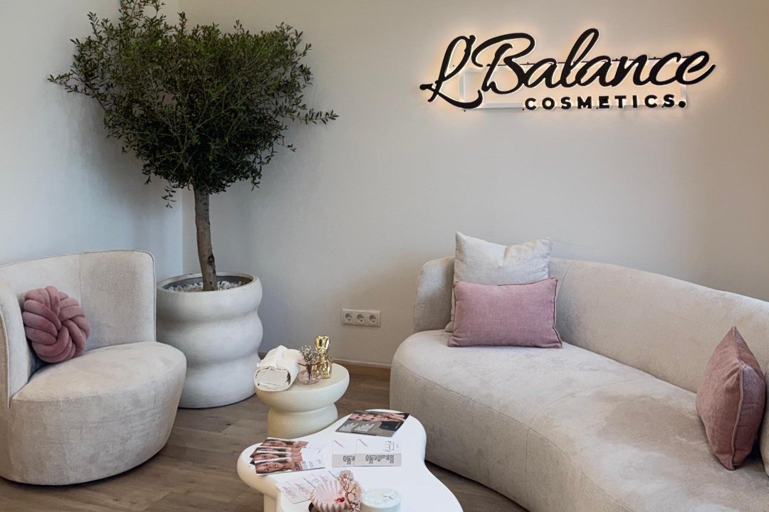 L‘Balance Cosmetics, Klagenfurt