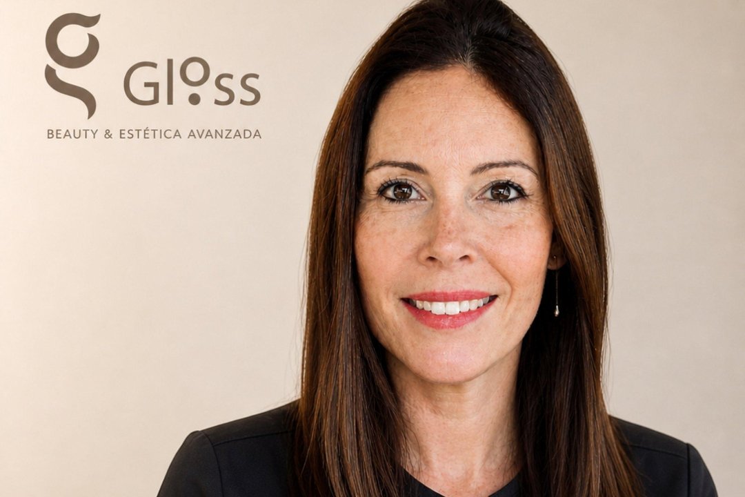 Gloss Beauty & Estética Avanzada, Castilla, Madrid