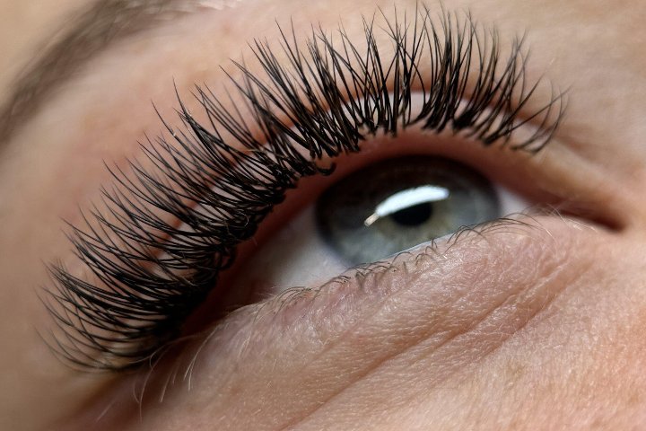Youtiful Beauty Institute Ferrara - Épilation Ferrara - Photo de galerie - OneBooking