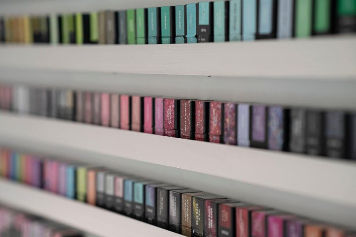 Youtiful Beauty Institute Ferrara - Épilation Ferrara - Photo de galerie - OneBooking