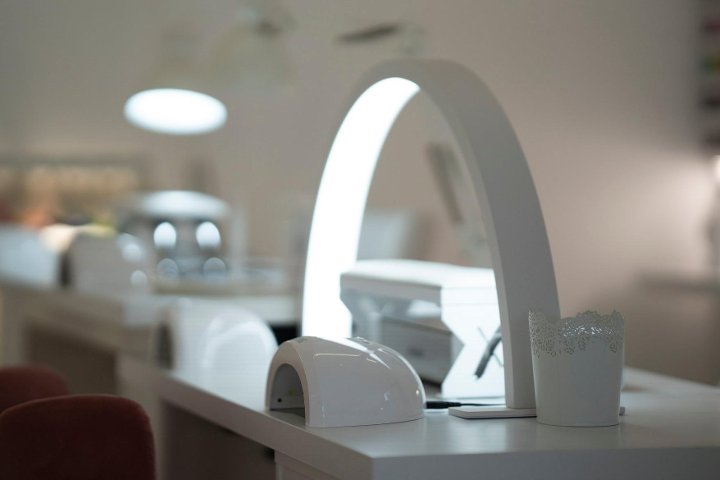 Youtiful Beauty Institute Ferrara - Épilation Ferrara - Photo de galerie - OneBooking