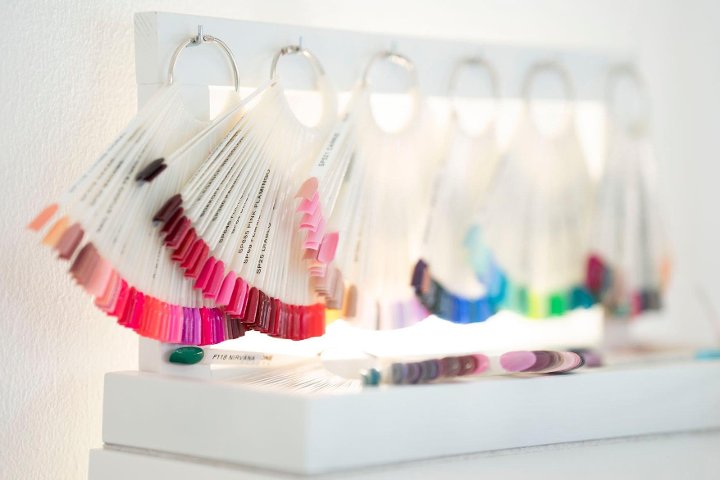 Youtiful Beauty Institute Ferrara - Épilation Ferrara - Photo de galerie - OneBooking