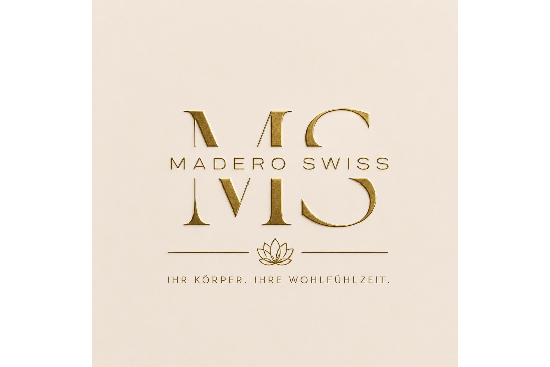 MaderoSwiss, Hottingen, Zürich