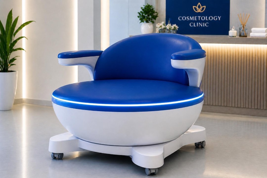 Cosmetology Clinic & Training, Wavertree, Liverpool