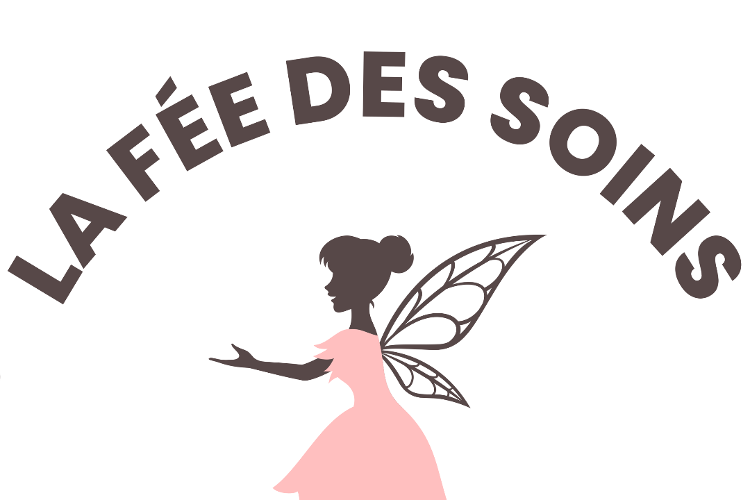 La Fée des Soins, Issy-les-Moulineaux, Hauts-de-Seine
