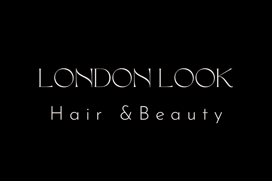 London Look Beauty, Oval, London