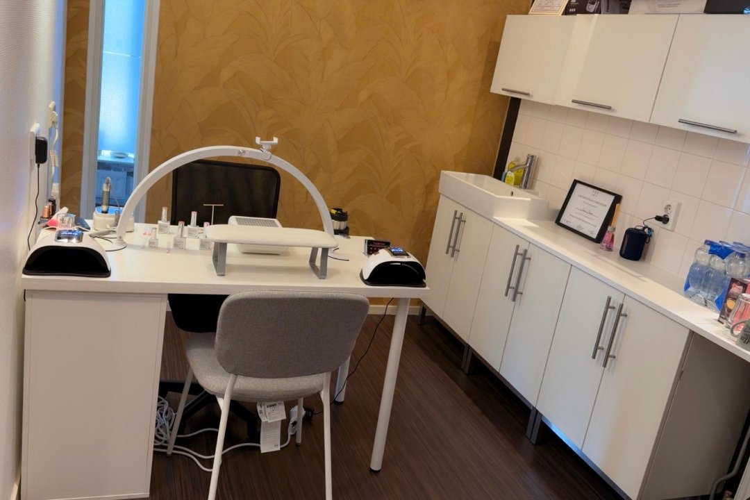 Julia's Beauty Retreat, Langenoord, Amersfoort