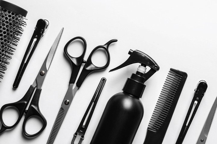 Antica Barberia Napoletana - Trieste - Barbier Trieste - Photo de galerie - OneBooking