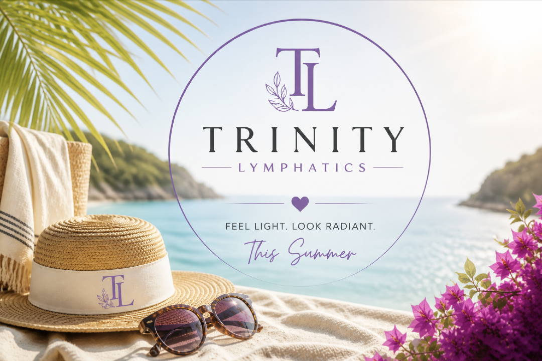 Trinity Lymphatics Clinic, Royston, South Yorkshire