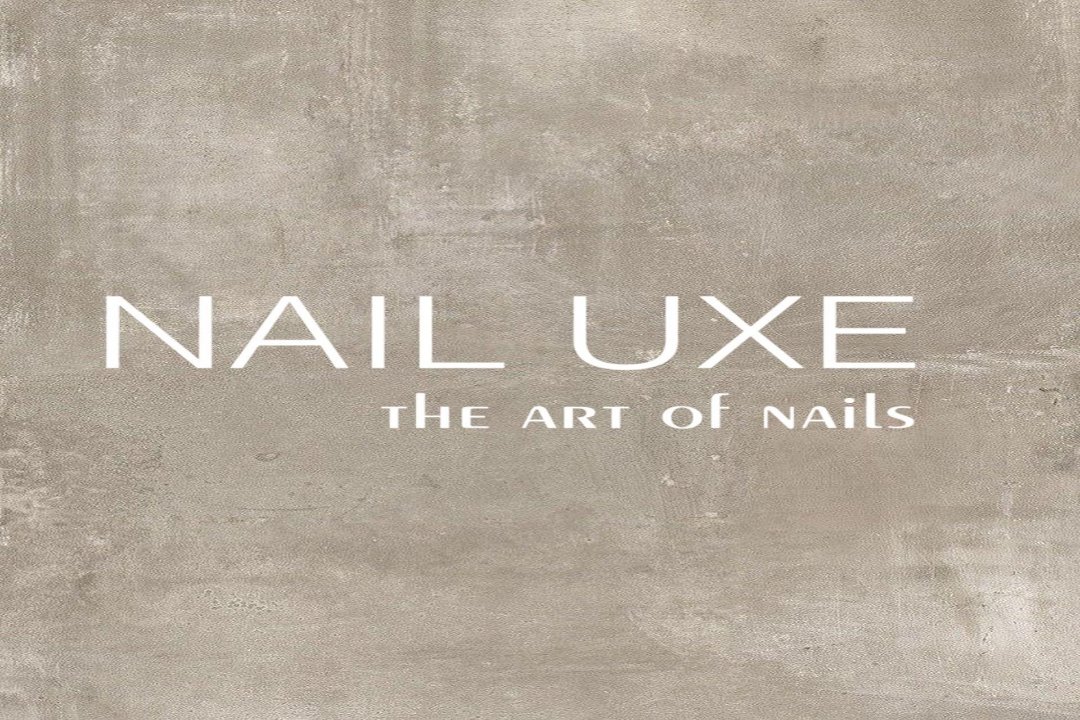Nailuxe Skg, Πεύκα, Περιφερειακή Ενότητα Θεσσαλονίκης