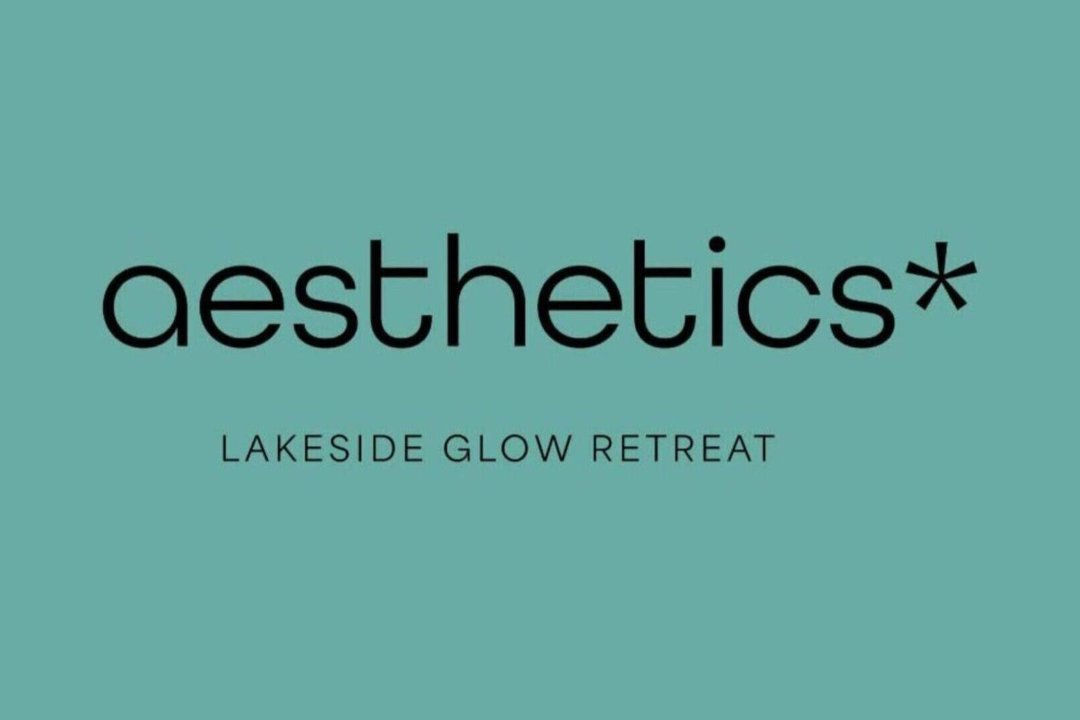 Pock Aesthetics OG | Lakeside Glow Retreat, Portschach am Worthersee