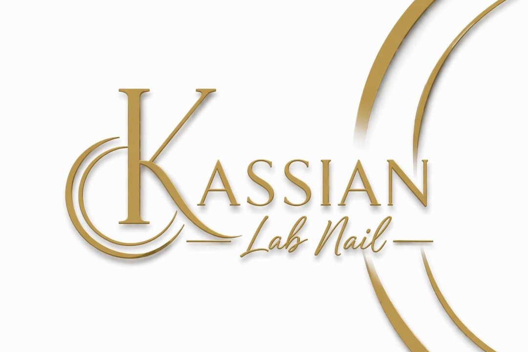 Kassian Lab Nails, Príncipe de Vergara, Madrid