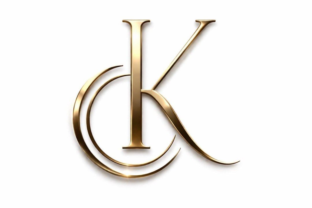 Kassian Lab Nails, Príncipe de Vergara, Madrid