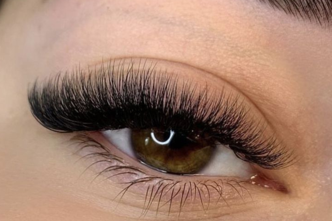 Kristy Lash Beauty, Évry-Courcouronnes, Essonne