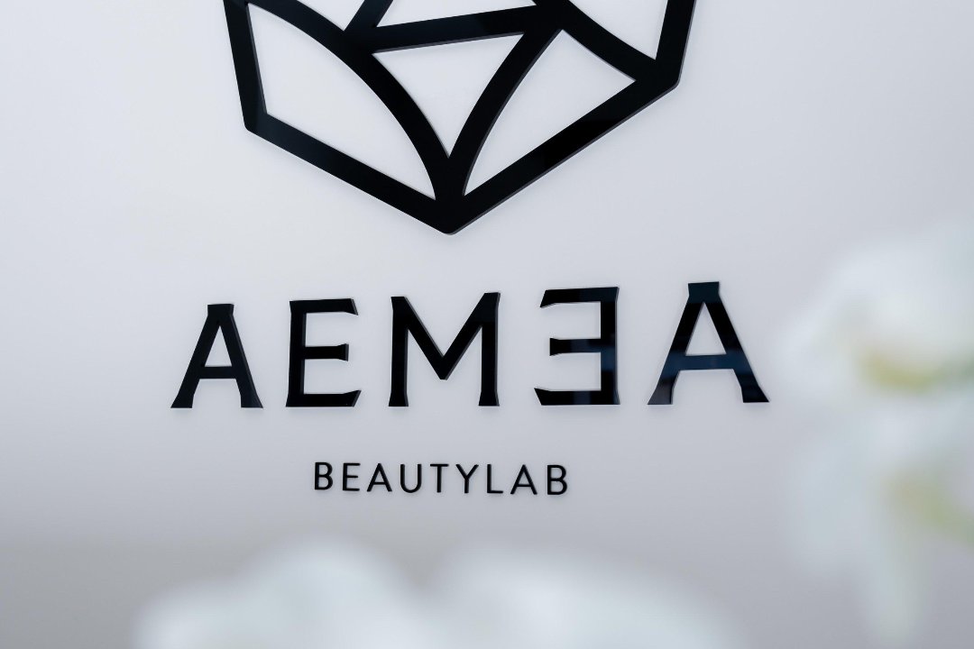 Amea BeautyLab, San Pasquale, Bari