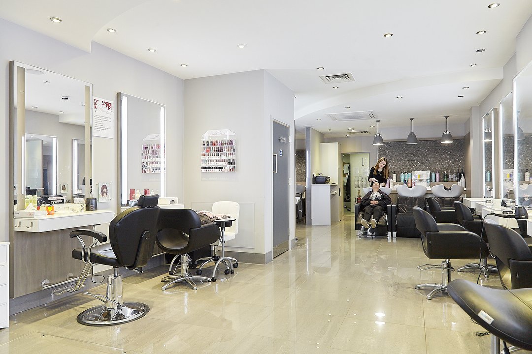 Skin Boutique 86 @Headmasters, Hammersmith and Fulham, London
