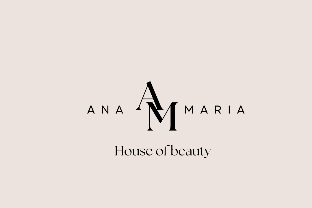 AM House of beauty, 3. Bezirk Geidorf, Graz