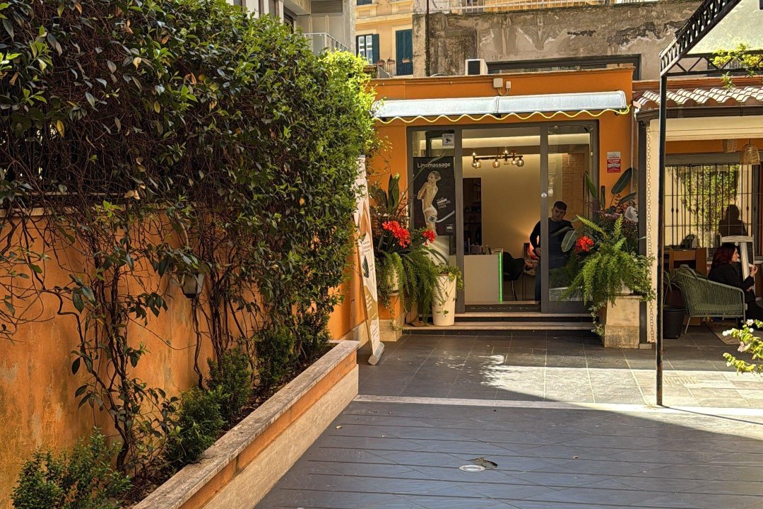 Salotto by Beauty Chic Gaia LPG ENDERMOLOGIE, Salario, Roma