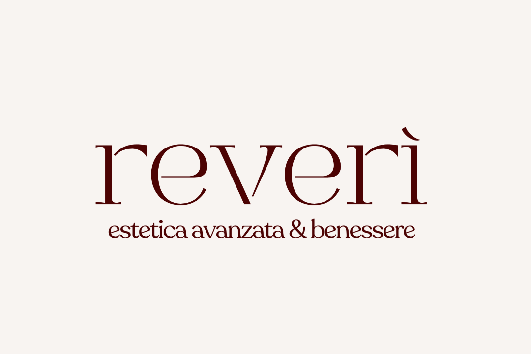 Reverì - Estetica Avanzata & Benessere, Tuscolano, Roma
