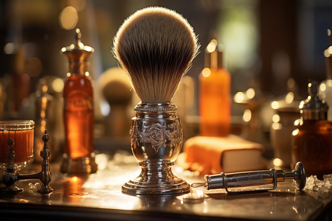 Bull's Eye Barbershop, Casalecchio di Reno, Emilia-Romagna