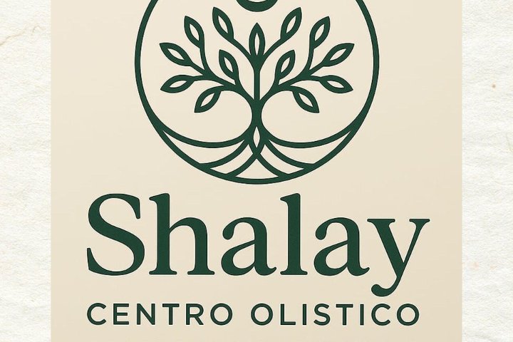 Studio Olistico Shalay
