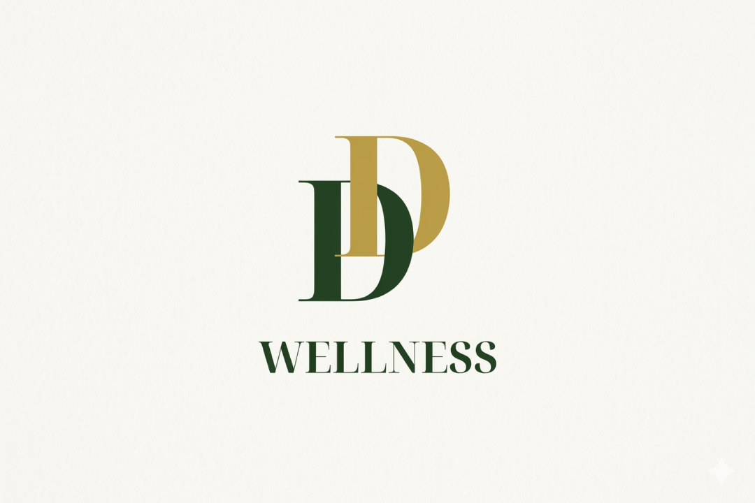 DD Wellness by Dayana Caobianco, Almada