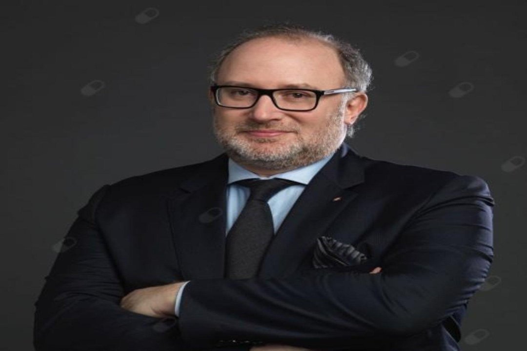 Dott. Antonio Russo Chirurgo plastico e Medico Estetico - Roma, Monte Mario, Roma