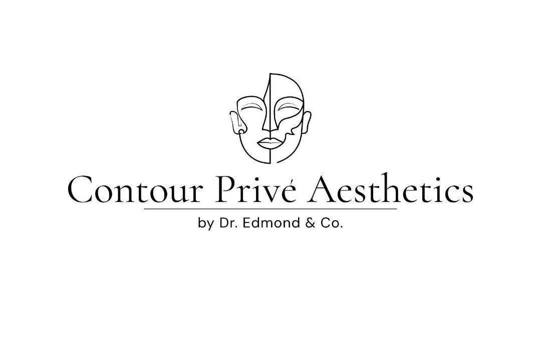 Contour Privé Beauty & Aesthetics, The Mall Romford, London