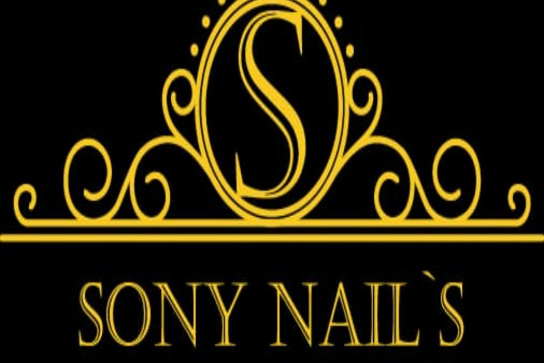 Sony Nail's & Estética, Santa Maria da Feira